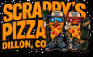 Scrappy's Pizza