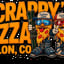 Scrappy's Pizza